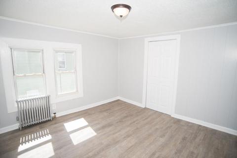 186 Maynard St, Springfield, MA 01109 photo 25