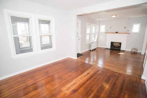 186 Maynard St, Springfield, MA 01109 photo 7