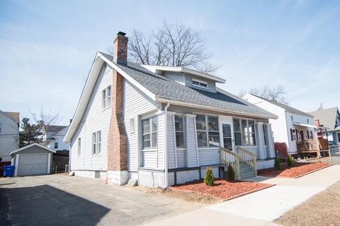 186 Maynard St, Springfield, MA 01109 photo 2
