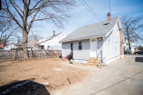 186 Maynard St, Springfield, MA 01109 photo 6