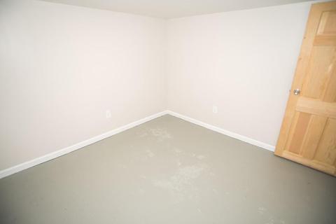 186 Maynard St, Springfield, MA 01109 photo 30