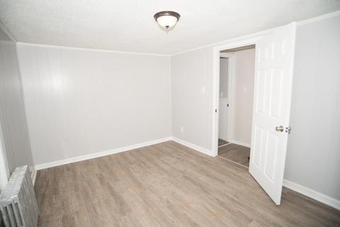 186 Maynard St, Springfield, MA 01109 photo 29
