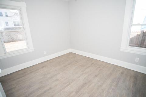 186 Maynard St, Springfield, MA 01109 photo 22
