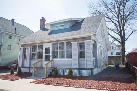186 Maynard St, Springfield, MA 01109 photo 3