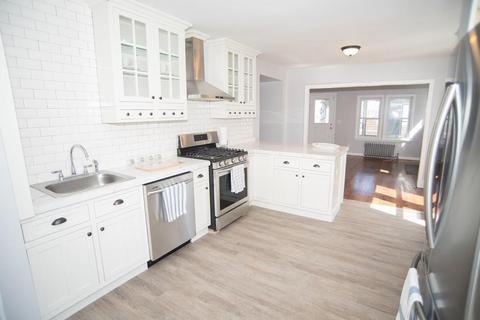 186 Maynard St, Springfield, MA 01109 photo 19