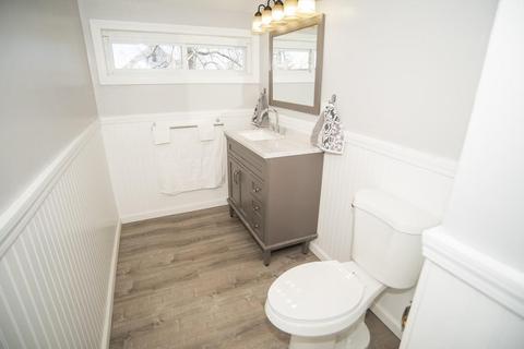186 Maynard St, Springfield, MA 01109 photo 26