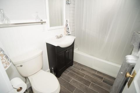 186 Maynard St, Springfield, MA 01109 photo 21