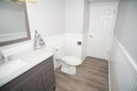 186 Maynard St, Springfield, MA 01109 photo 27