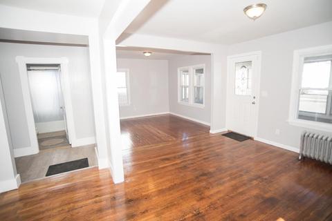 186 Maynard St, Springfield, MA 01109 photo 11