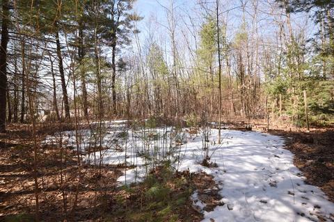 20 Juggler Mdw, Leverett, MA 01054 photo 27