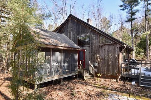 20 Juggler Mdw, Leverett, MA 01054 photo 29