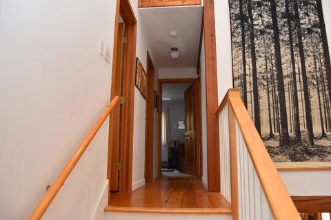20 Juggler Mdw, Leverett, MA 01054 photo 18
