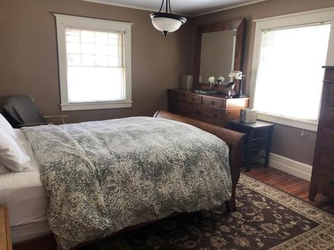 19 Lenox St, Worcester, MA 01602 photo 23