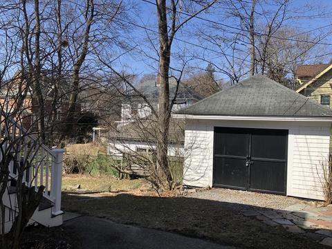 19 Lenox St, Worcester, MA 01602 photo 26