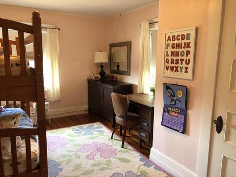 19 Lenox St, Worcester, MA 01602 photo 18