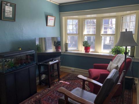 19 Lenox St, Worcester, MA 01602 photo 21