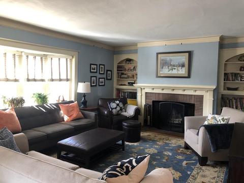 19 Lenox St, Worcester, MA 01602 photo 6