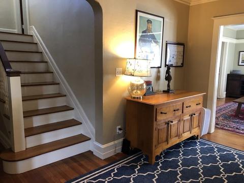 19 Lenox St, Worcester, MA 01602 photo 9