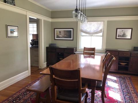 19 Lenox St, Worcester, MA 01602 photo 11