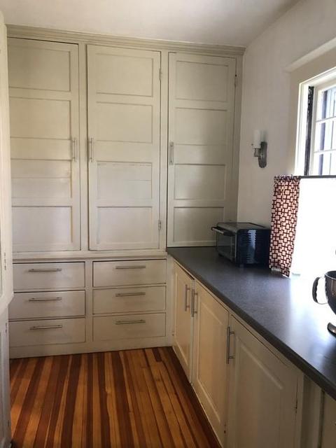 19 Lenox St, Worcester, MA 01602 photo 15