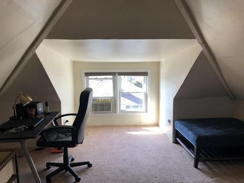 19 Lenox St, Worcester, MA 01602 photo 25