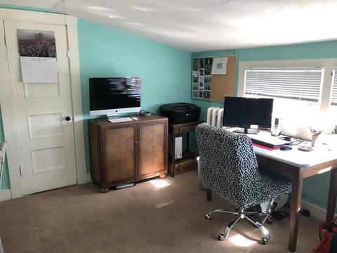 19 Lenox St, Worcester, MA 01602 photo 24