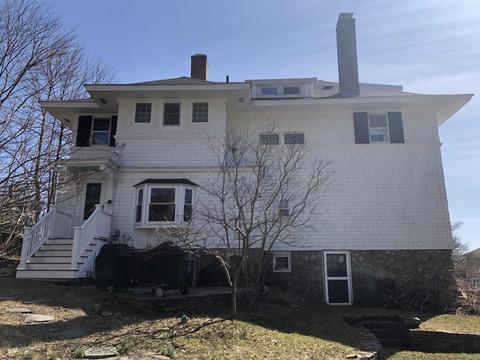 19 Lenox St, Worcester, MA 01602 photo 28
