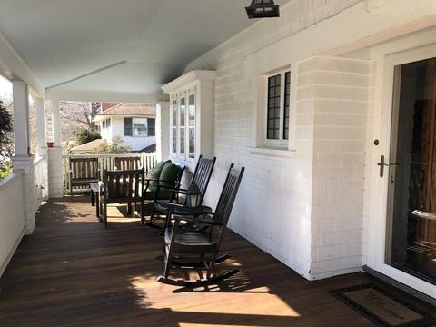 19 Lenox St, Worcester, MA 01602 photo 3