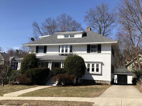 19 Lenox St, Worcester, MA 01602 photo 2