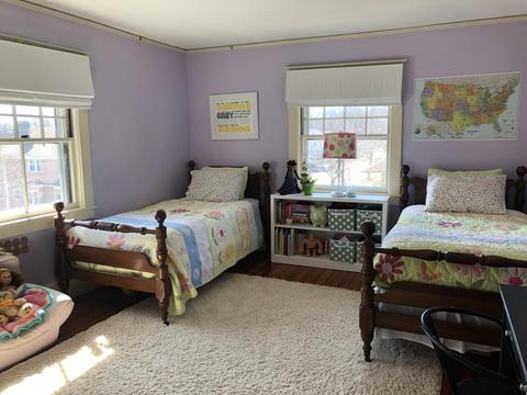 19 Lenox St, Worcester, MA 01602 photo 19