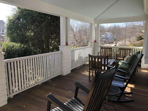 19 Lenox St, Worcester, MA 01602 photo 4