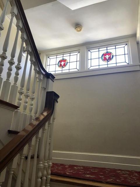 19 Lenox St, Worcester, MA 01602 photo 17