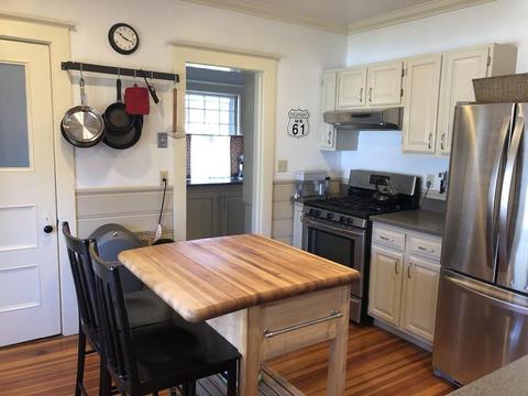 19 Lenox St, Worcester, MA 01602 photo 13