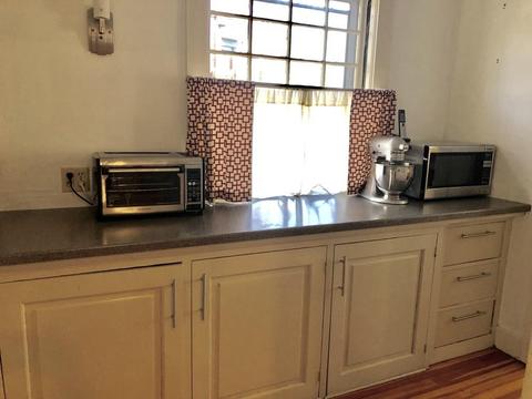 19 Lenox St, Worcester, MA 01602 photo 16