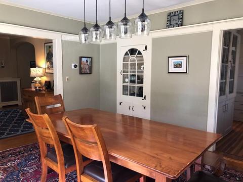 19 Lenox St, Worcester, MA 01602 photo 10