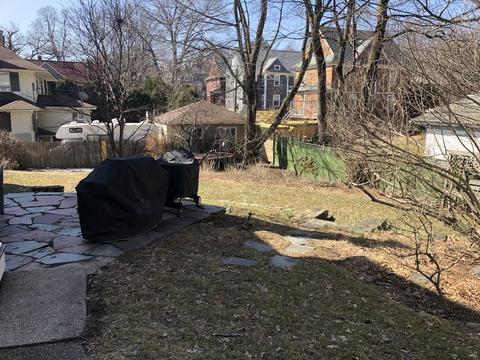 19 Lenox St, Worcester, MA 01602 photo 27
