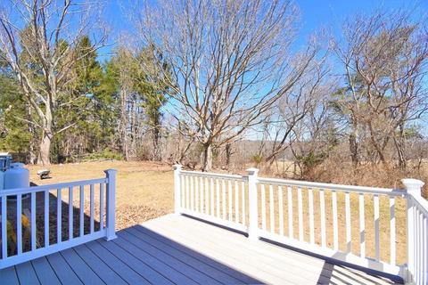 497 Locust St, Danvers, MA 01923 photo 27