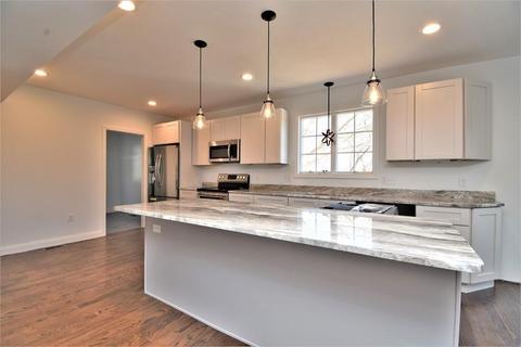 497 Locust St, Danvers, MA 01923 photo 6