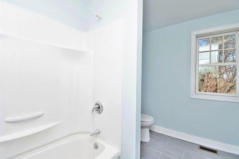 497 Locust St, Danvers, MA 01923 photo 25