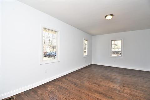 497 Locust St, Danvers, MA 01923 photo 13
