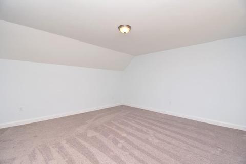 497 Locust St, Danvers, MA 01923 photo 20