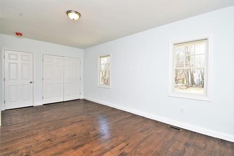 497 Locust St, Danvers, MA 01923 photo 12