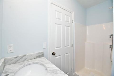 497 Locust St, Danvers, MA 01923 photo 14