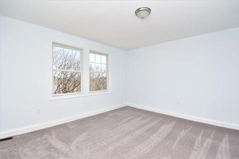 497 Locust St, Danvers, MA 01923 photo 21