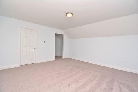 497 Locust St, Danvers, MA 01923 photo 19