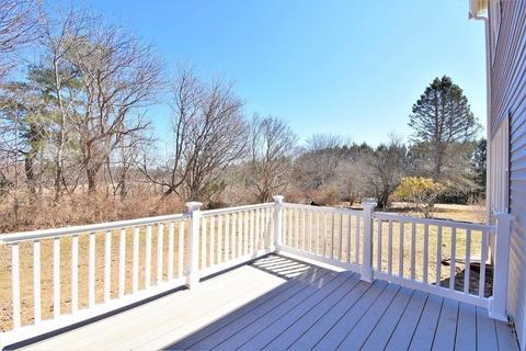 497 Locust St, Danvers, MA 01923 photo 26