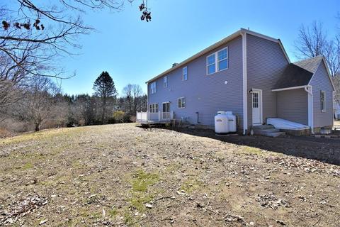497 Locust St, Danvers, MA 01923 photo 28