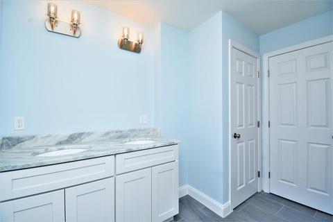 497 Locust St, Danvers, MA 01923 photo 24