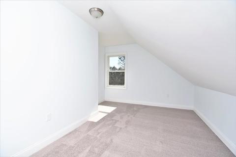 497 Locust St, Danvers, MA 01923 photo 23
