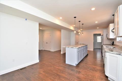 497 Locust St, Danvers, MA 01923 photo 4